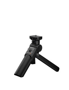 TG-BT1 Tripod Grip